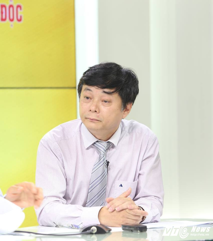 21124284_1127426460693882_1609022334_n 5