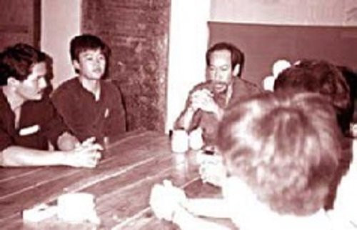 hoang-co-minh-07372410