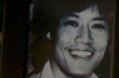 vach-tran-ban-chat-giet-nguoi-khung-bo-cua-viet-tan-0736421 3