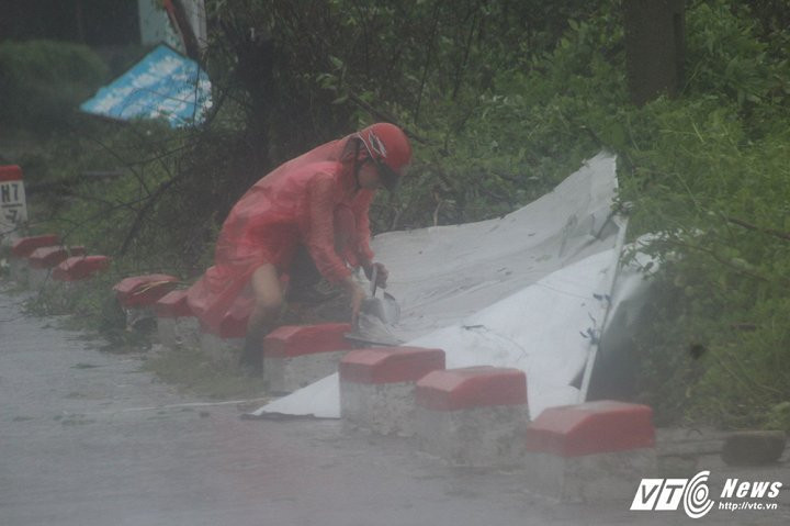 16776869_921382481335448_1635580765_o-1123484 20