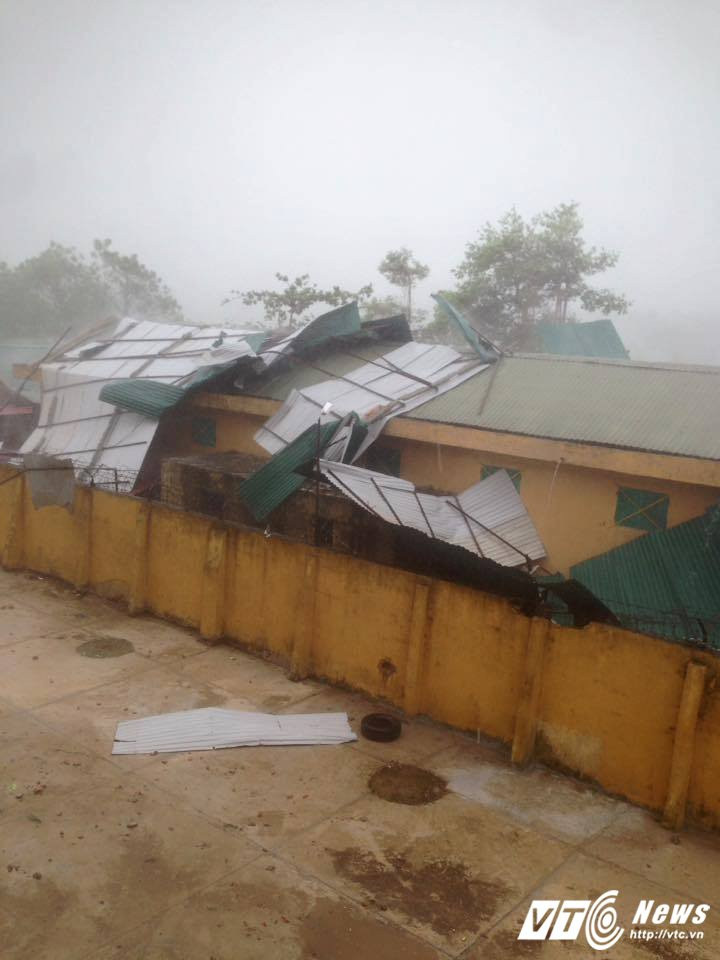 21585984_731746790343468_124538770_n 4