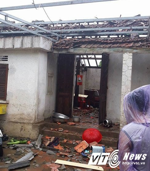 21754572_1424249737696228_1305547859_n 21