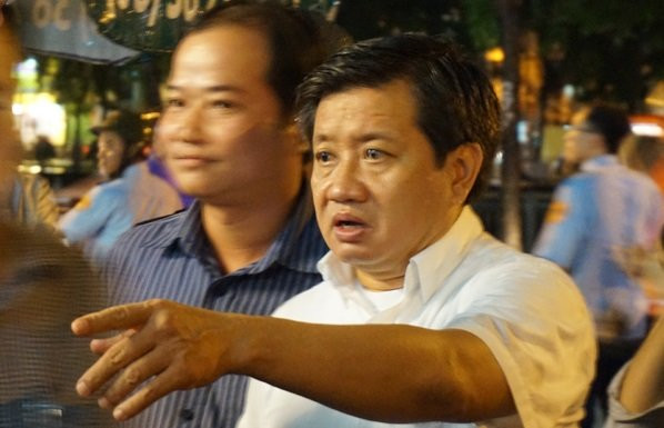 20170809231039-06893 6