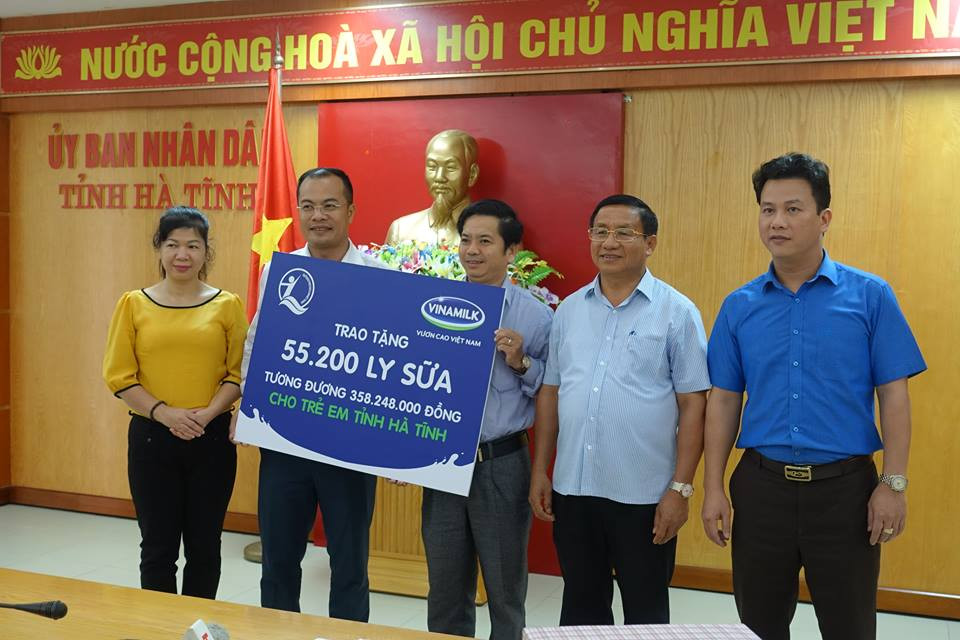 22053016_1710848682318704_550940456_n (2) 6