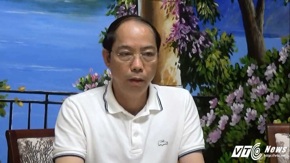 22070242_1149258525177342_377319512_o 8