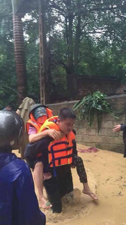 22386537_1598937250169775_159091263_n 7