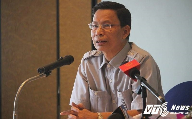 22523768_1602702713126562_1774074812_n