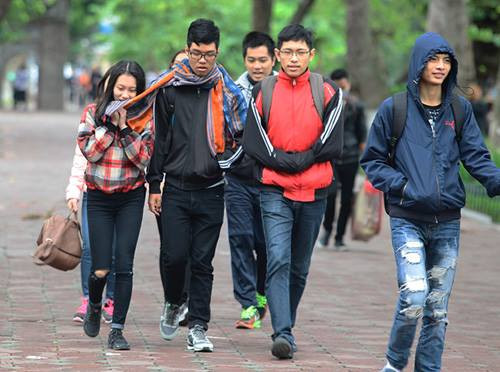 22551443_1604525506277616_1847827647_n