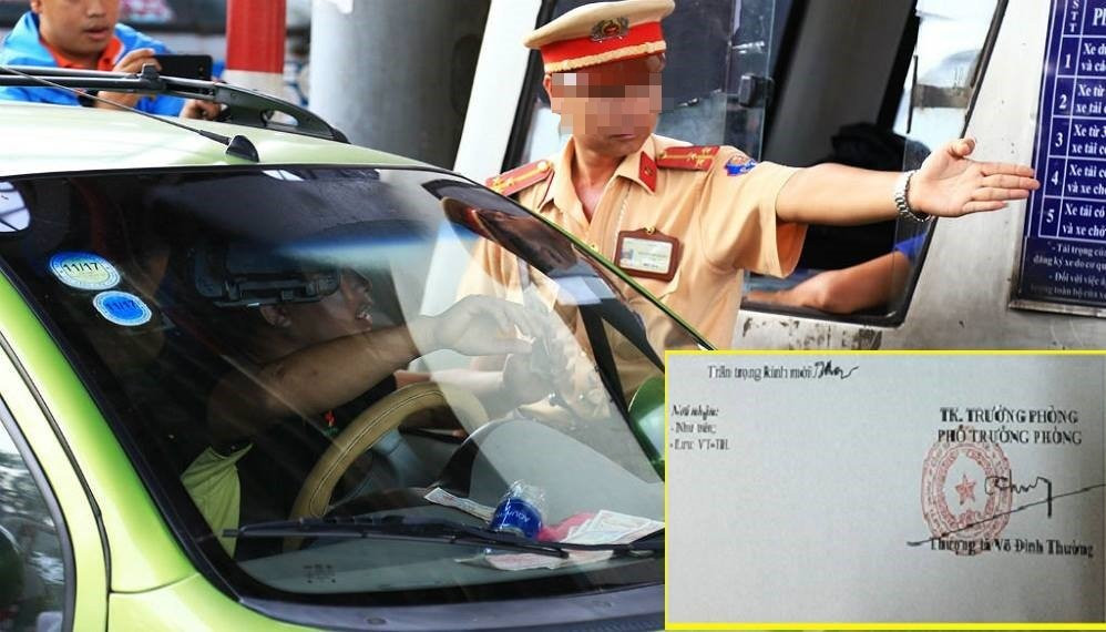 22712050_1347227818732831_982642749_o 3