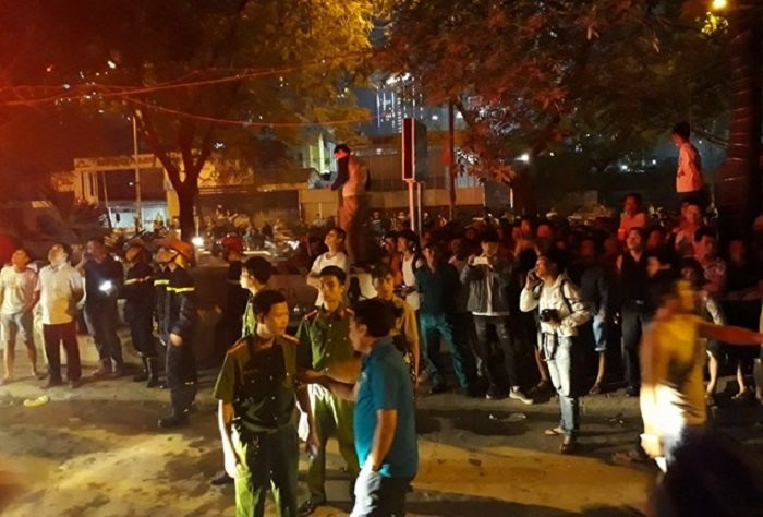 22901390_1354331308022482_1591107607_n 4