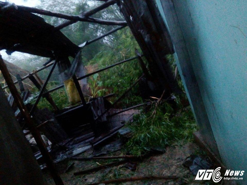 23130646_473637403033672_153218620981360813_n 8