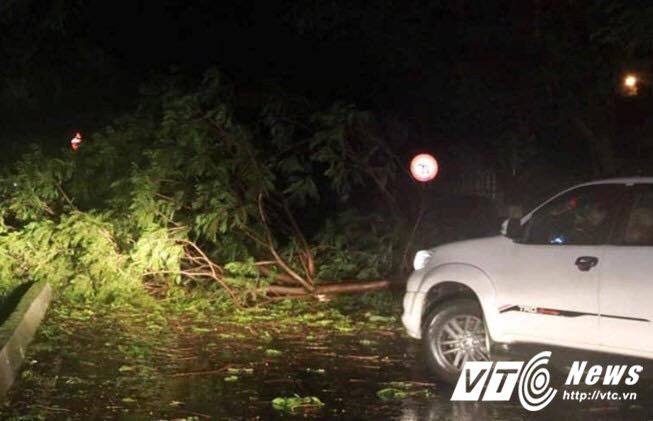 23131746_473629586367787_7294845810589203225_n 6