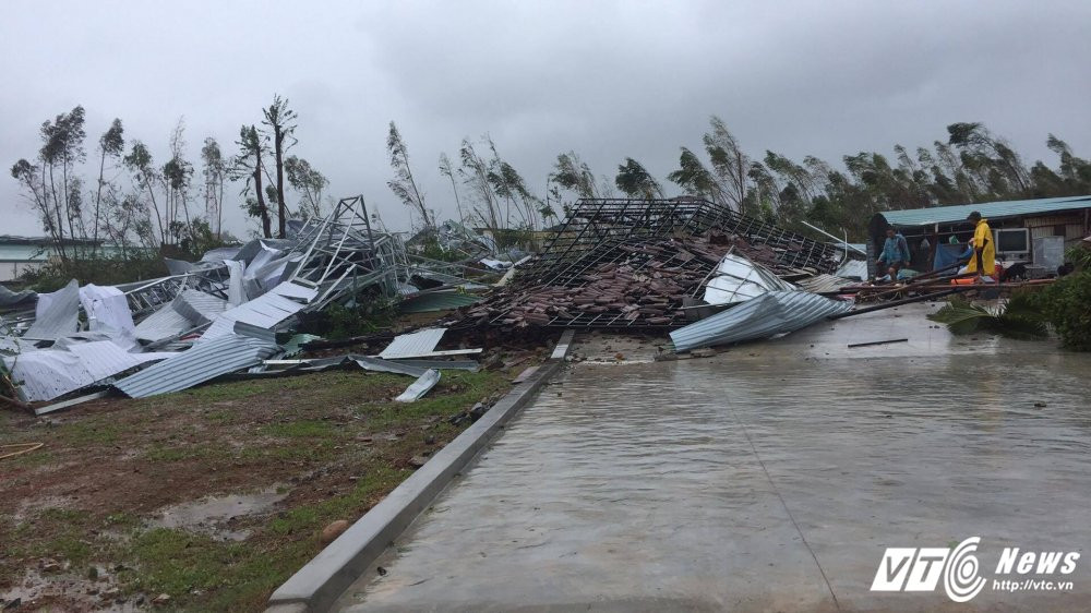 23224431_473675733029839_230705654_o 9