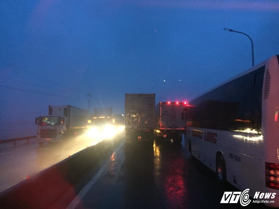 23231682_473611133036299_5528600845249166099_n 3