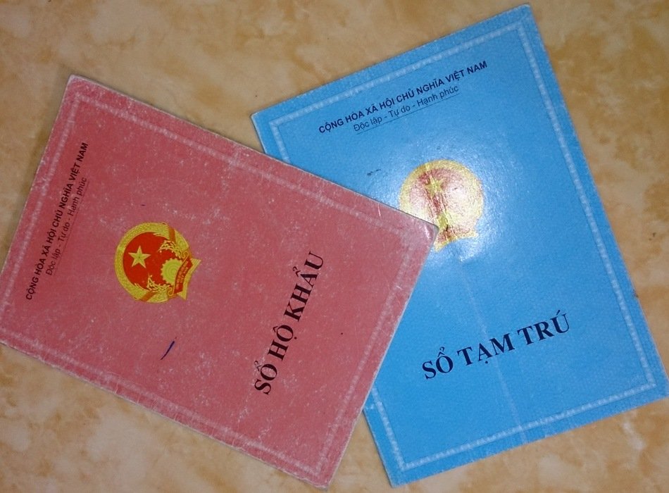 ebi1503506739