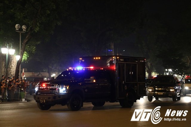 23476381_1364908376964775_1683475255_n 26