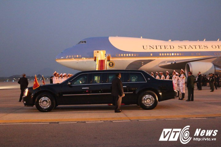 23476406_1179956968774164_32275088_n 31