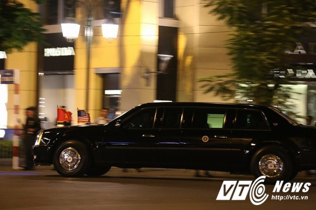 23476620_1364908466964766_362305194_n 27