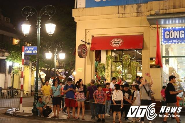 23476741_1364930736962539_1059135232_n 13