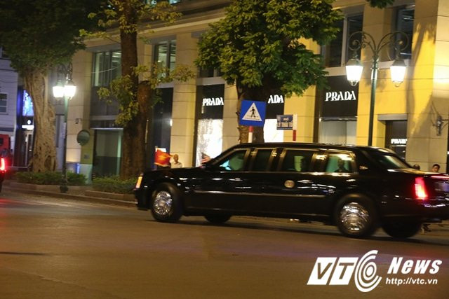 23476898_1364908470298099_1368105835_n 28