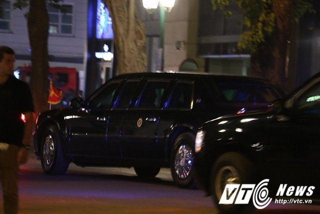 23477023_1364908380298108_153243640_n 29