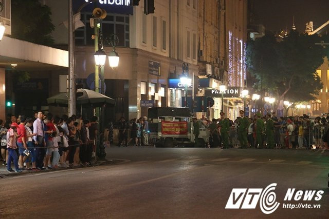 23513165_1364930776962535_937235952_n 14