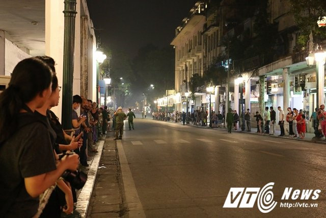 23515674_1364930853629194_605597428_n 13