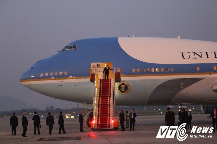 23548375_1179956998774161_2017275685_n 30