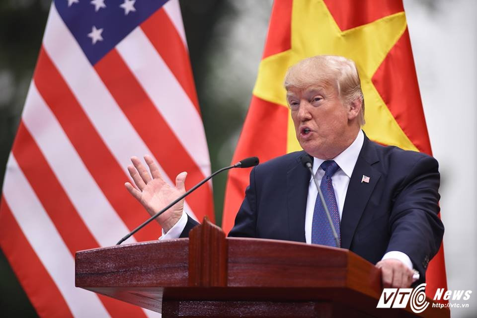 23477000_10210211771951079_1140766462_n 13