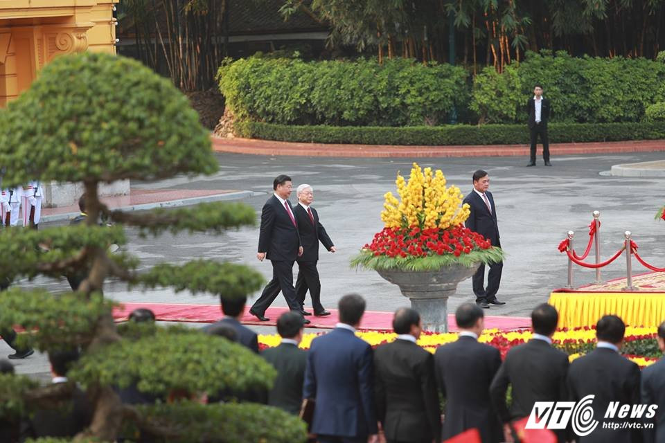 23513250_310570402755177_367714777_n 7