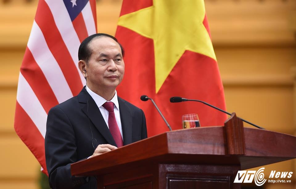 23515553_10210211772111083_1239262502_n 12