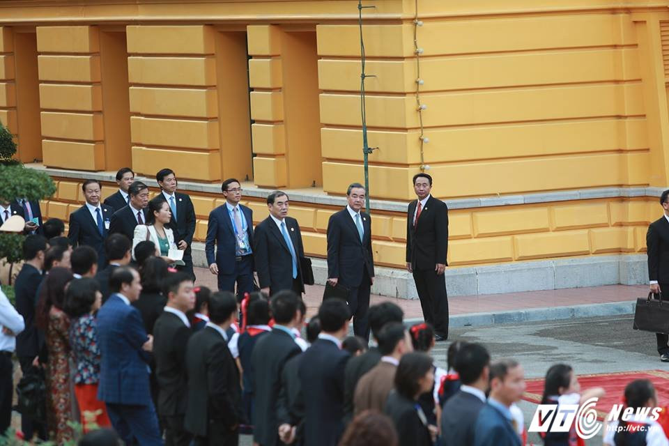 23515639_310570889421795_1101925086_n 5