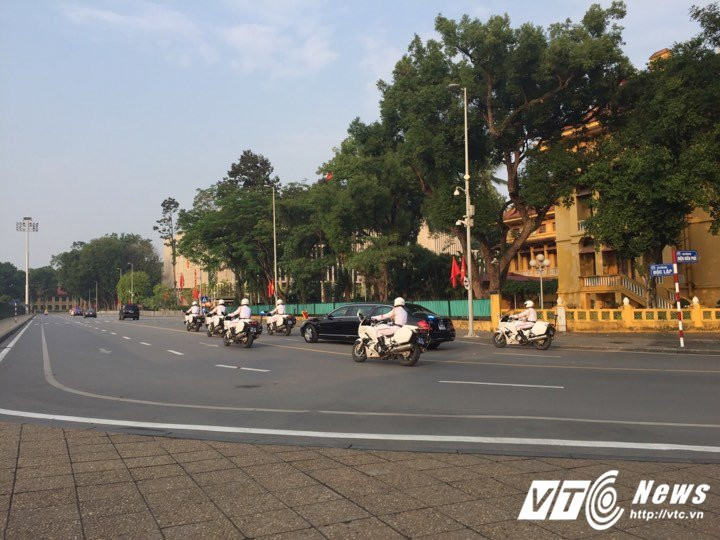 23515691_942540495900020_330407588_n