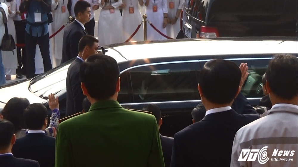 23546910_1180680698701791_18248831_o 5