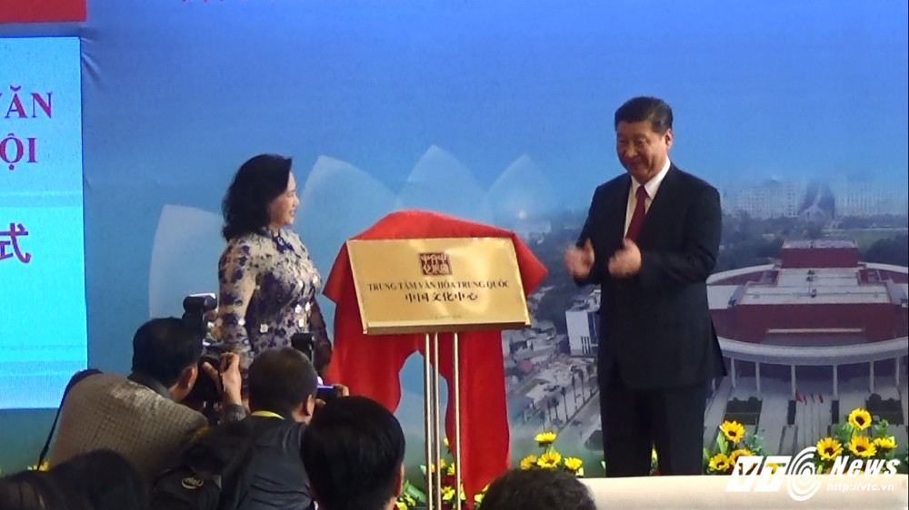 23547009_1180679948701866_478830623_o