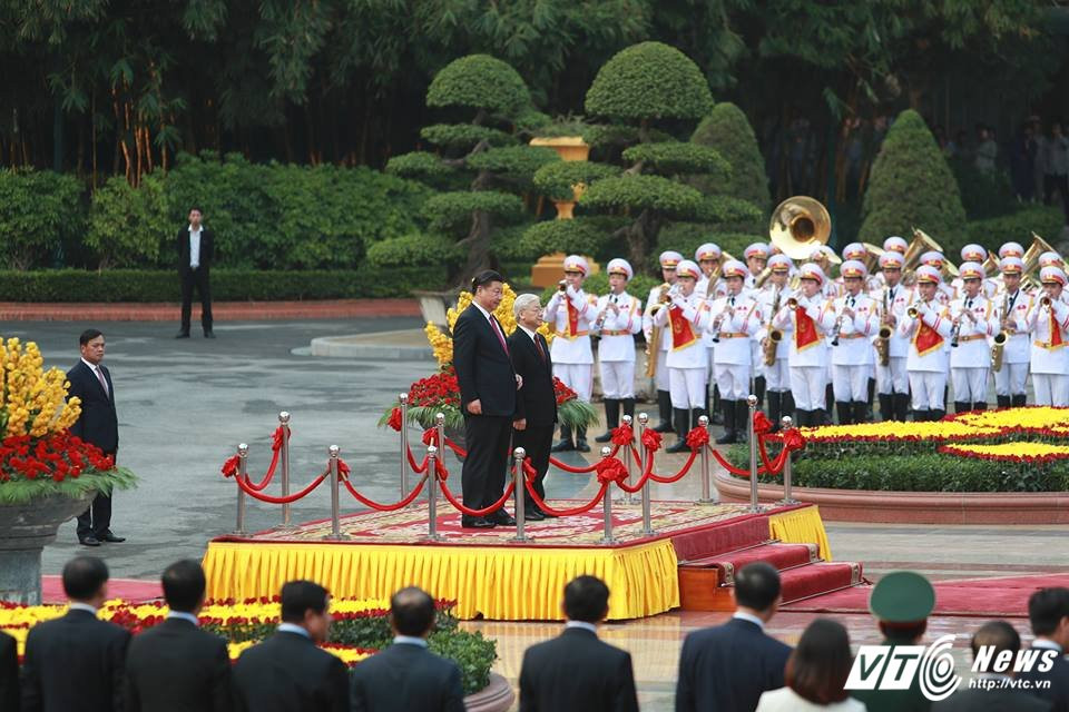 23548161_310570412755176_1658668097_n 10