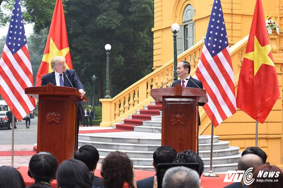 23549447_10210211771591070_1707449861_n 9