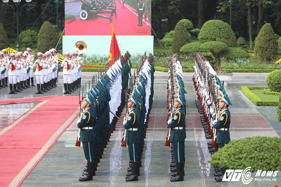 23549449_310571886088362_2023936062_n 14