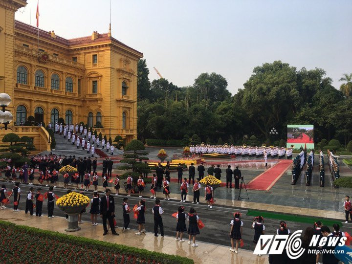 23549754_310559032756314_1906861470_n