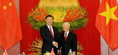 TBT-8323-1510493386-8017-1510495958