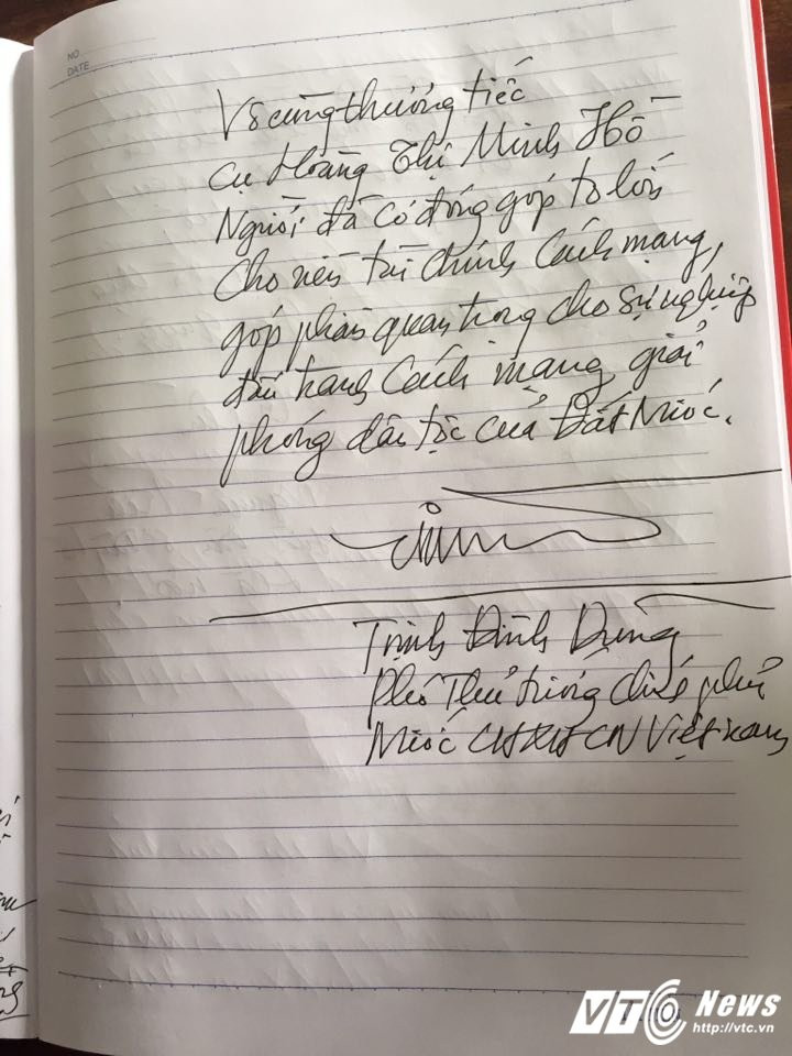 23584474_943058682514868_1094039214_n 4