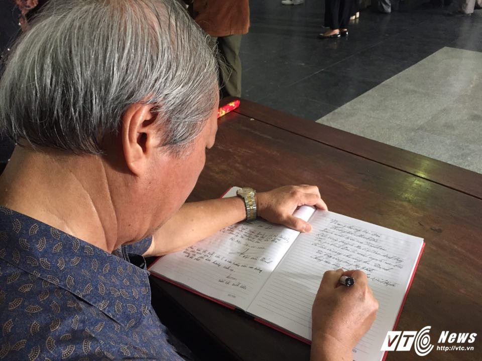 23584491_943059159181487_381253498_n 4