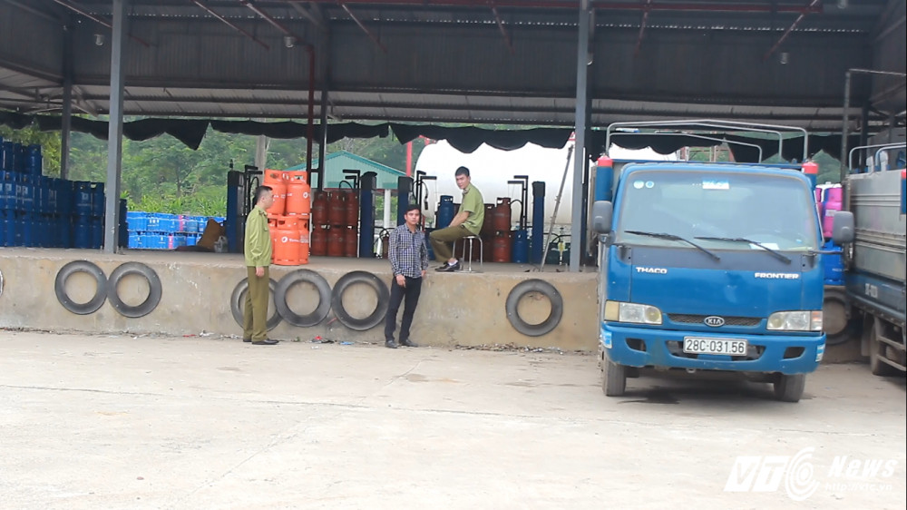 noi luc luong chuc nang phat hien sang chiet 3