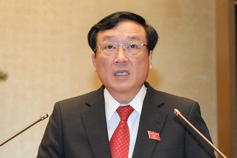 nguyen_hoa_binh_hlyk