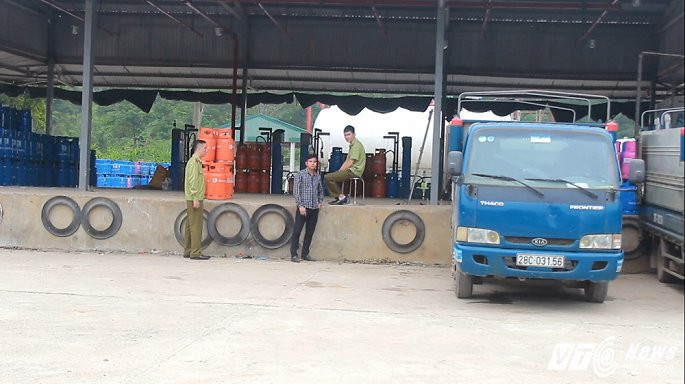 noi-luc-luong-chuc-nang-phat-hien-sang-chiet-3-1646087 4