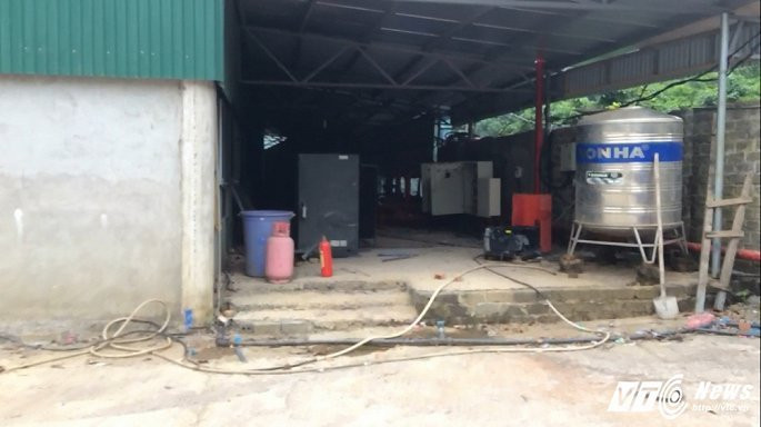 khu-mai-vo-4-1646248-5-1638425