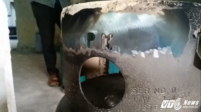 tai-binh-ga-dap-ten-pk-6-1646474-6-1638547 3