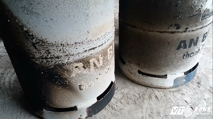 than-vo-ghi-an-binh-7-1646587-7-1639044 4