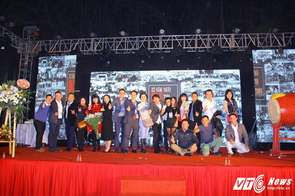 24008670_1380770268711919_632502617_n 14