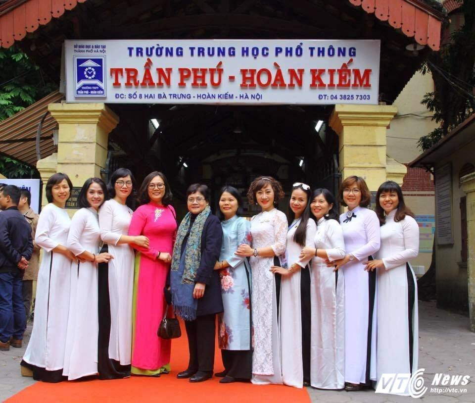 24099508_1380770265378586_1919764975_n 17